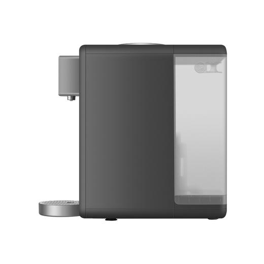 海尔（Haier）净水机HRO7523-1miniU1 商品图2