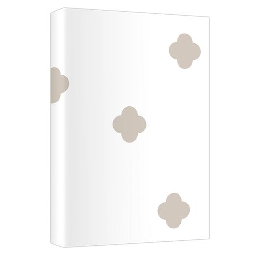 (仓发) 季羡林散文精选：生活明朗 万物可爱（金庸、贾平凹、钱文忠、白岩松、林青霞诚意推荐）/江苏凤凰文艺出版社/季羡林/9787559436696 商品图4