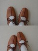 6折Chausser 商品缩略图0