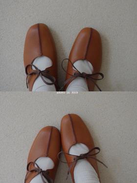 6折Chausser