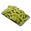 放心毛豆 约400g/份 商品缩略图1