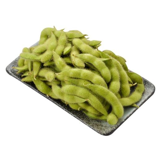 放心毛豆 约400g/份 商品图1