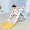 BabyGo音乐升级款儿童滑滑梯   BBG 商品缩略图0