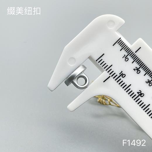 F1492(整包购买) 商品图3