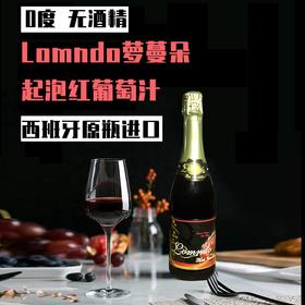 上新啦！上新啦！全场一件包邮