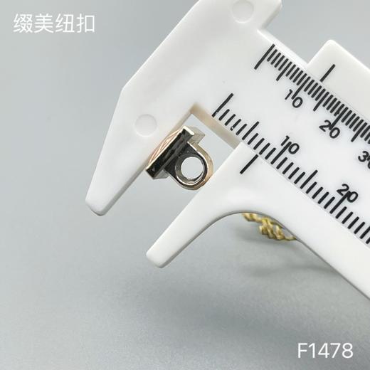 F1478(整包购买) 商品图4