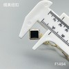 F1494(整包购买) 商品缩略图2