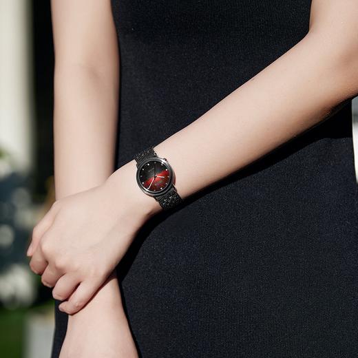 西铁城日本官方正品光动能女士手表EM1007-47E 商品图7