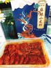鑫虾王麻辣小龙虾一盒（拼团） 商品缩略图0