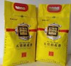 HEB五常稻花香5kg/袋 商品缩略图0