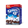 포스트 오레오오즈250g 商品缩略图0