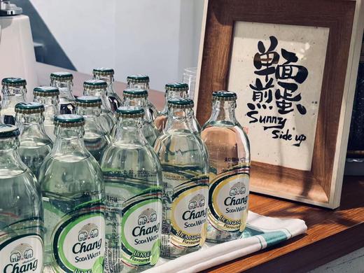 气泡水 商品图0