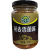 吉香居燕麦香菌酱280克 商品缩略图0