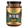 吉香居夹馍酱280克 商品缩略图0