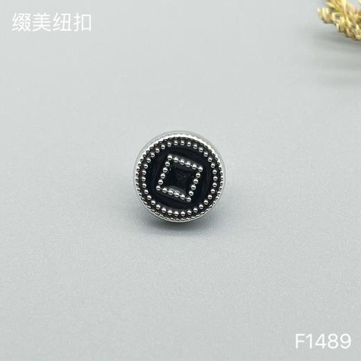 F1489(整包购买) 商品图1