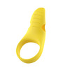 【蕉皮震震环】歪歪马男用锁精环 商品缩略图5