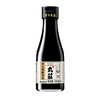 丸庄 黑豆醇酿酱油150ML 梁汾 五年老陈醋 6度 150ML 商品缩略图4