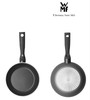 【爆】【6F】WMF原装进口PERMADUR INSPIRE20cm煎锅(售完即止） 商品缩略图2