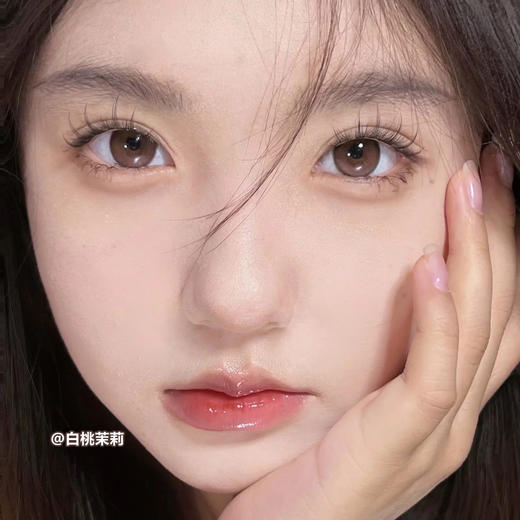 「年抛」HUSHLENS 全系列 商品图2