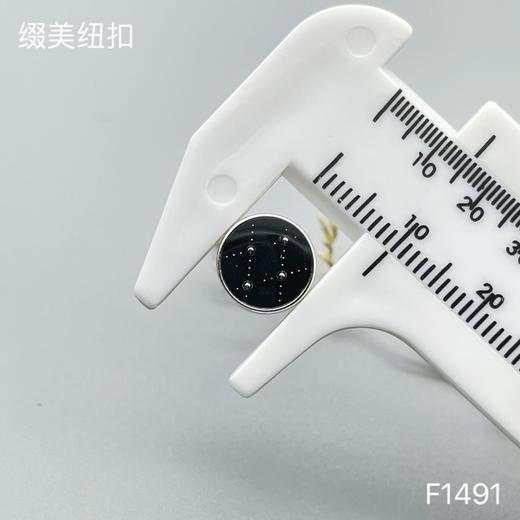 F1491(整包购买) 商品图2