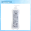 索芙特沐浴露（牛奶嫩白滋养）（1000ml）【21002533】 商品缩略图1