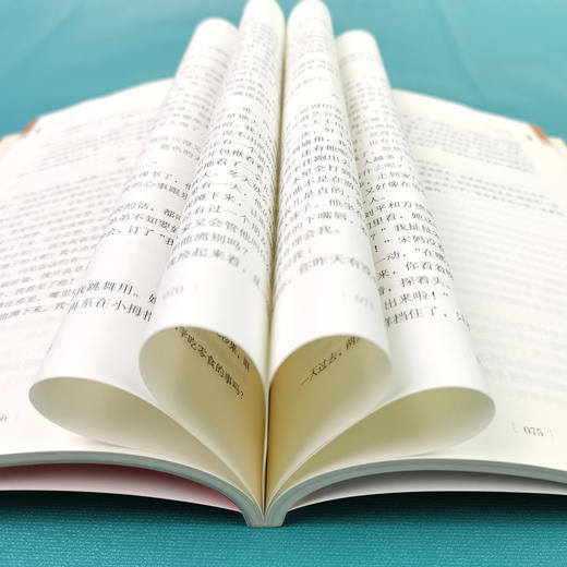 (仓发) 城南旧事 学生课外阅读指导丛书 附带阅读耐力记录表 商务印书馆/商务印书馆/林海音/9787100186148 商品图6