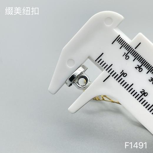 F1491(整包购买) 商品图3