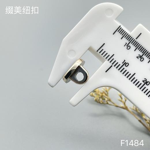F1484(整包购买) 商品图4