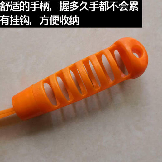 【买1赠1】滚轮拉背条按摩器多功能滚背器后背按摩背部不求人痒痒挠-M仓 商品图6