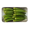 放心绿秋葵 约160g/份 商品缩略图2
