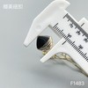 F1483(整包购买) 商品缩略图2