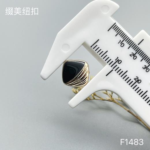 F1483(整包购买) 商品图2