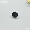F1491(整包购买) 商品缩略图1
