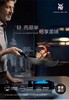【爆】【6F】WMF原装进口PERMADUR INSPIRE20cm煎锅(售完即止） 商品缩略图3