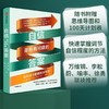 (仓发) 自信是所有问题的答案 如何成为聪明的决策者 万维钢、李松蔚、喻丰、徐勇推荐/中信出版集团/唐·摩尔/9787521732764 商品缩略图0