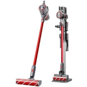 石头（roborock）H7无线手持吸尘器 除螨 宠物 家庭适用