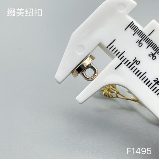 F1495(整包购买) 商品图3