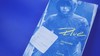 (仓发) 午夜文库：Blue（绝叫作者叶真中显全新作品）/新星出版社/[日]叶真中显/9787513345651 商品缩略图3