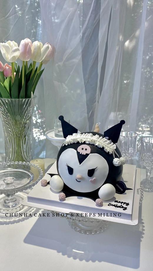 | 可爱库洛米 | 商品图1