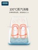 德国暖奶器全自动热奶加热解冻母乳智能恒温温奶器消毒器二合一ODI-NNQ9 商品缩略图2