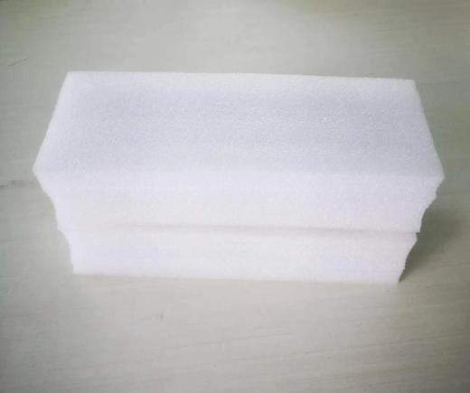 HEB香辣酱285g*3瓶 商品图5