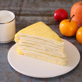 榴莲千层【41家门店通用】