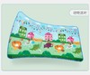 Babygo进口户外防水防潮爬行垫地垫野餐垫子 BBG 商品缩略图3