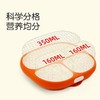 thyseed 世喜 硅胶餐盘 商品缩略图2