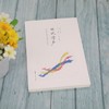 (仓发) 雏凤清声：清华附中优秀作文选（初中卷）/清华大学出版社/杨玲，周若卉，胡静/9787302578000 商品缩略图2
