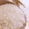 【食品酒水】山庄人新米鸭稻米生态米香米长粒香米猫牙米2.5公斤 商品缩略图1