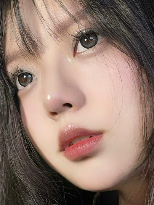 crush see 北海道 直径14.2mm着色13.4mm 商品图2