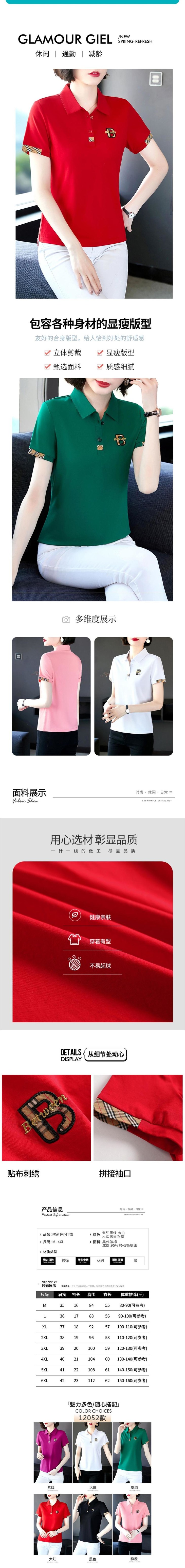 gm6Wj/KhytS4s84WTF4ljHUziAUCY6hiSA2x