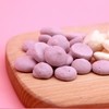 南园国色益生元羊乳溶豆10克 多口味 商品缩略图5