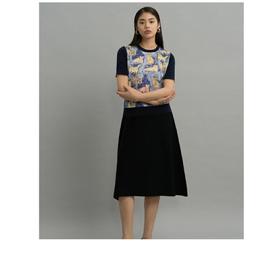 3楼鄂尔多斯1980女款套衫